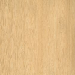 Furnier Limba