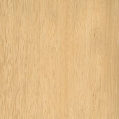 Veneer Limba