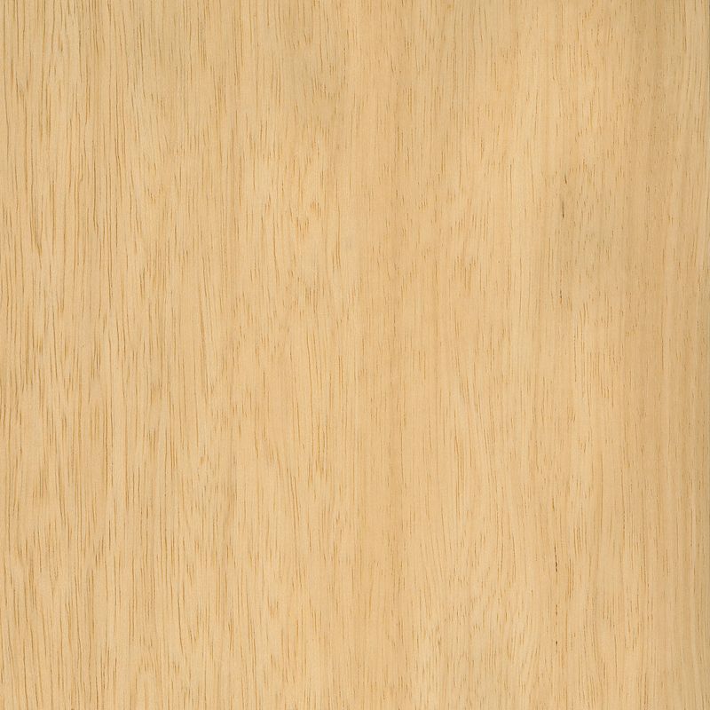 Veneer Limba