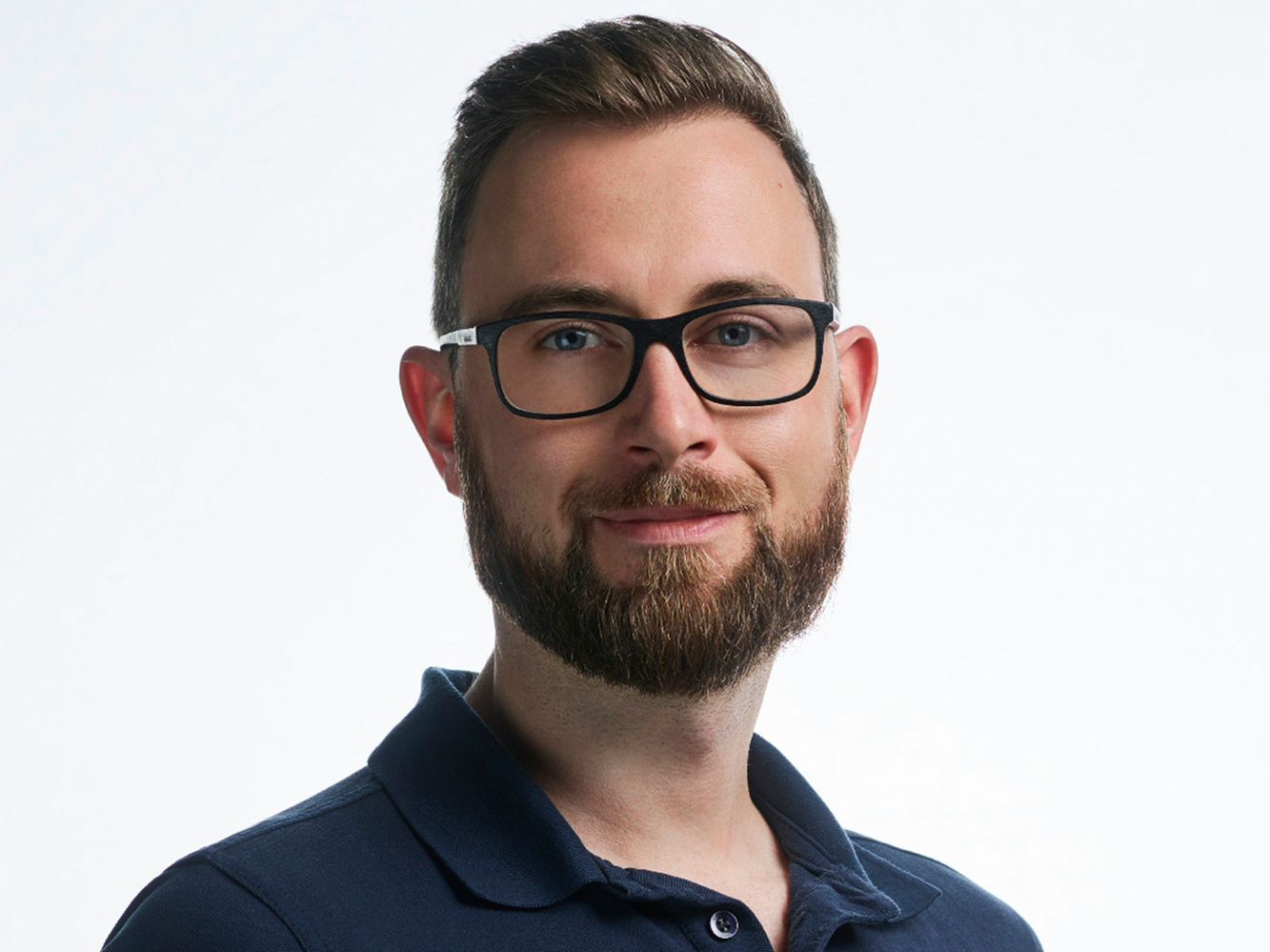 Rafael Waber, Roser AG