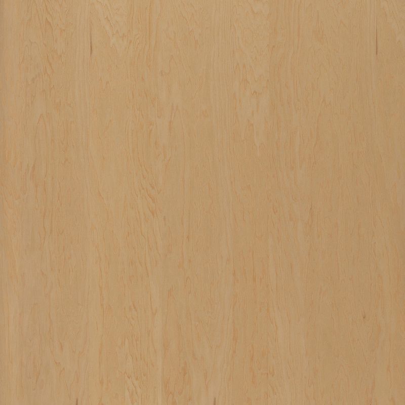Veneer Express Layons peeled Ash