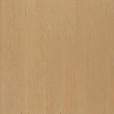 Veneer Express Layons peeled Ash