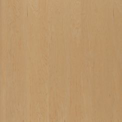 Veneer Express Layons peeled Ash
