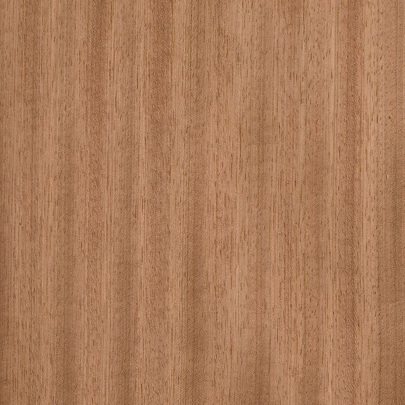 Furnier Jatoba (Courbaril)