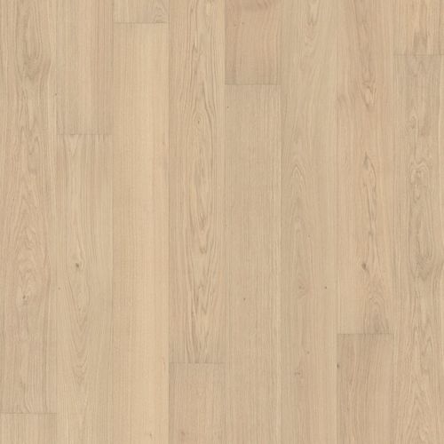 Kährs Eiche Randfriese Parkett 824 AB weiss Kährs Eiche Randfriese Parkett 824 AB weiss