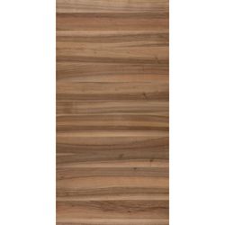 Overview Veneer Express Layons Walnut european cross