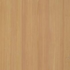 Veneer Express Layons Larch