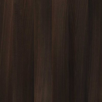 Veneer Express Layons Oak Rough Cut smoked