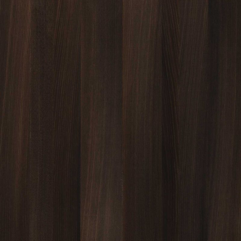 Veneer Express Layons Oak Rough Cut smoked