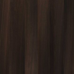 Veneer Express Layons Oak rough cut smoked