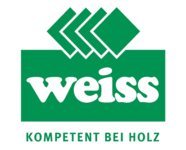 Weiss Parkett, Roser AG, Birsfelden, Basel