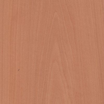 Veneer Peartree Swiss