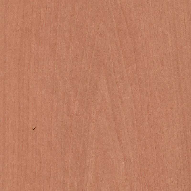 Veneer Peartree Swiss