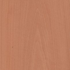 Veneer Peartree Swiss