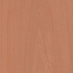 Veneer Peartree Swiss