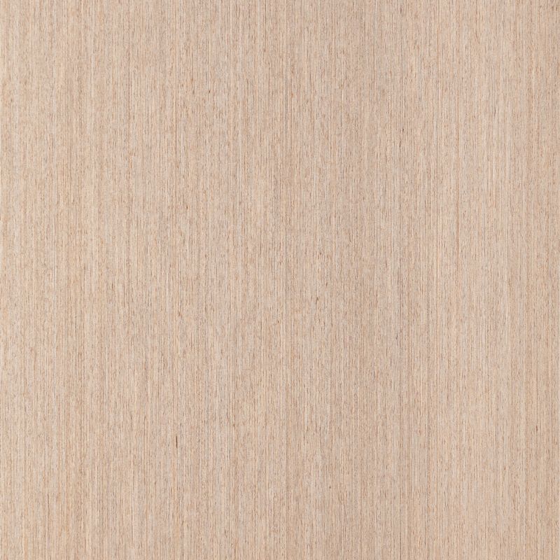 Veneer Express Design Birch silver