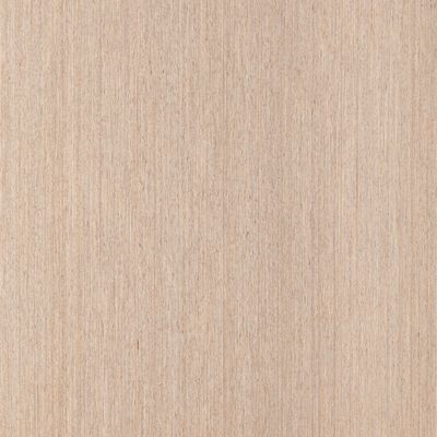 Veneer Express Design Birch silver