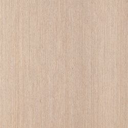 Veneer Express Design Birch silver