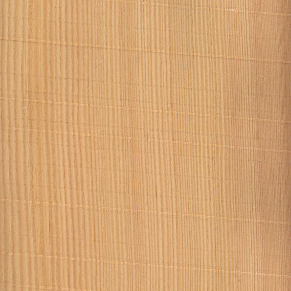 Veneer Larch Rough Cut