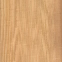 Veneer Larch Rough Cut