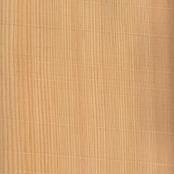 Veneer Larch Rough Cut