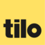 Logo Tilo