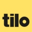 Logo tilo parquet