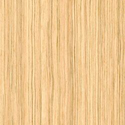 Individuelles Holz Furniere Esche weiss/braun