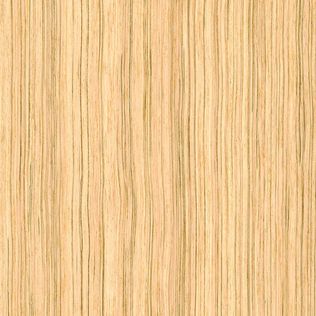 Technisches Furnier Esche weiss/braun