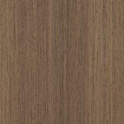 Furnier Express Design Nussbaum amerikanisch