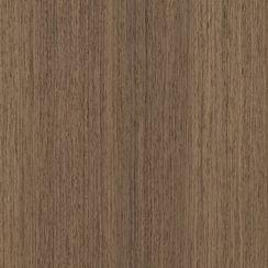 Furnier Express Design Nussbaum amerikanisch