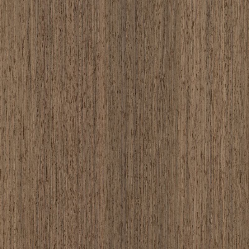 Furnier Express Design Nussbaum amerikanisch