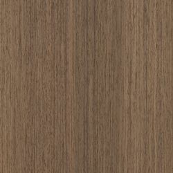 Furnier Express Design Nussbaum amerikanisch