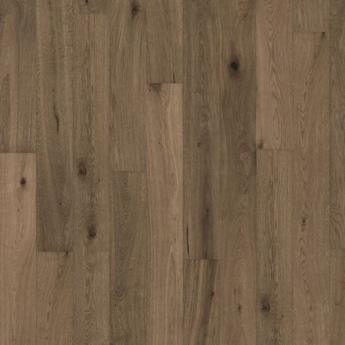 Kährs Eiche Randfriese Parkett 826 CD anger. grau-braun Kährs Eiche Randfriese Parkett 826 CD anger. grau-braun