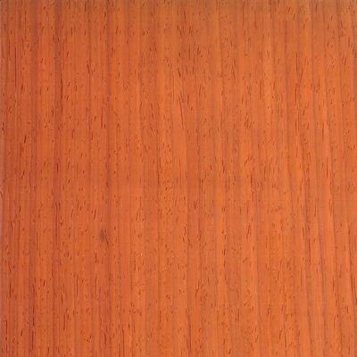 Veneer Padauk african