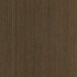 Individuelle Furniere Eiche geräuchert