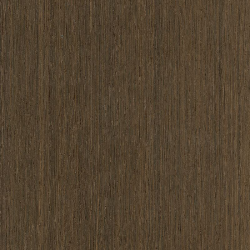 Individuelle Furniere Eiche geräuchert