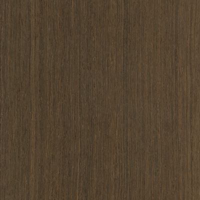 Individuelle Furniere Eiche geräuchert
