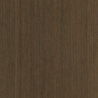 Technical veneer oak smoked