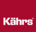 Logo Kährs