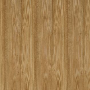 VENEER EXPRESS Layons Eucalyptus Backing grade