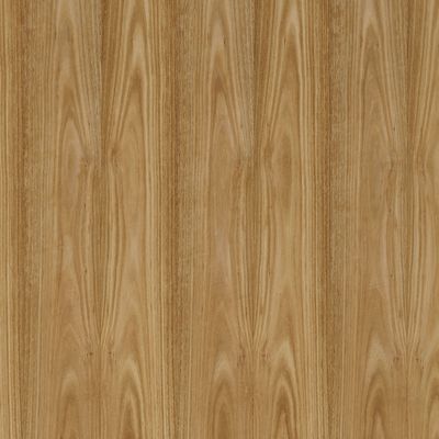 Veneer Express Layons Eucalyptus Backing grade