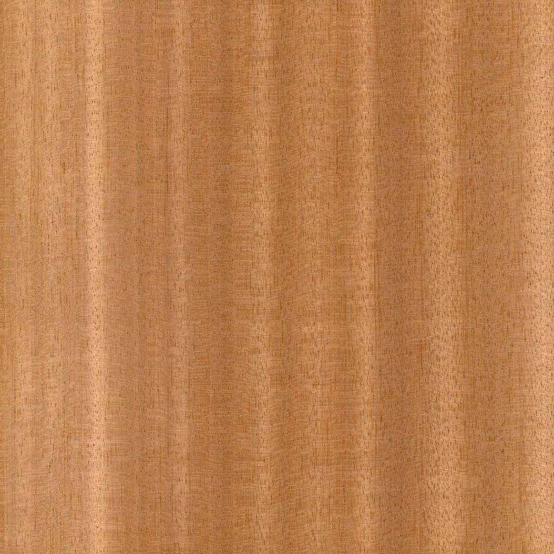 Veneer Sapele