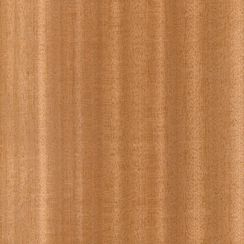 Veneer Sapele