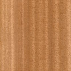 Veneer Sapele