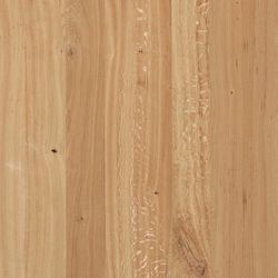 Veneer Express Layons Oak Rustic plain