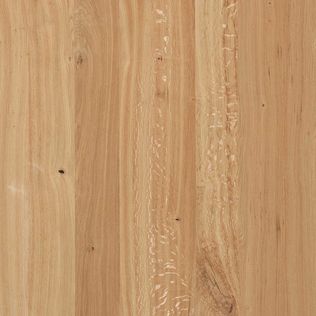 VENEER EXPRESS Layons Oak Rustic plain