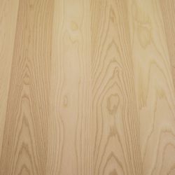 Veneer Express Layons Ash Figured