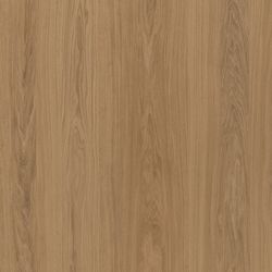 Veneer Express Layons Oak Crown