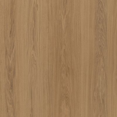 Veneer Express Layons Oak Crown